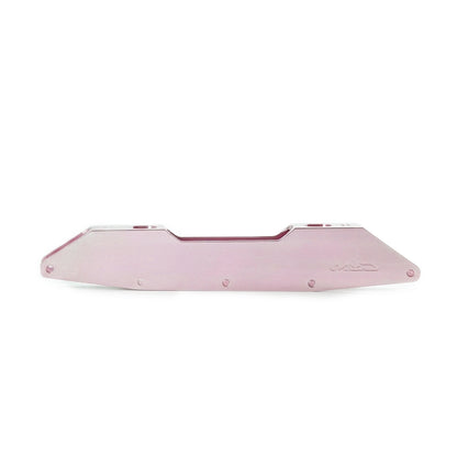 UFS 5x100/80mm 344mm Pink