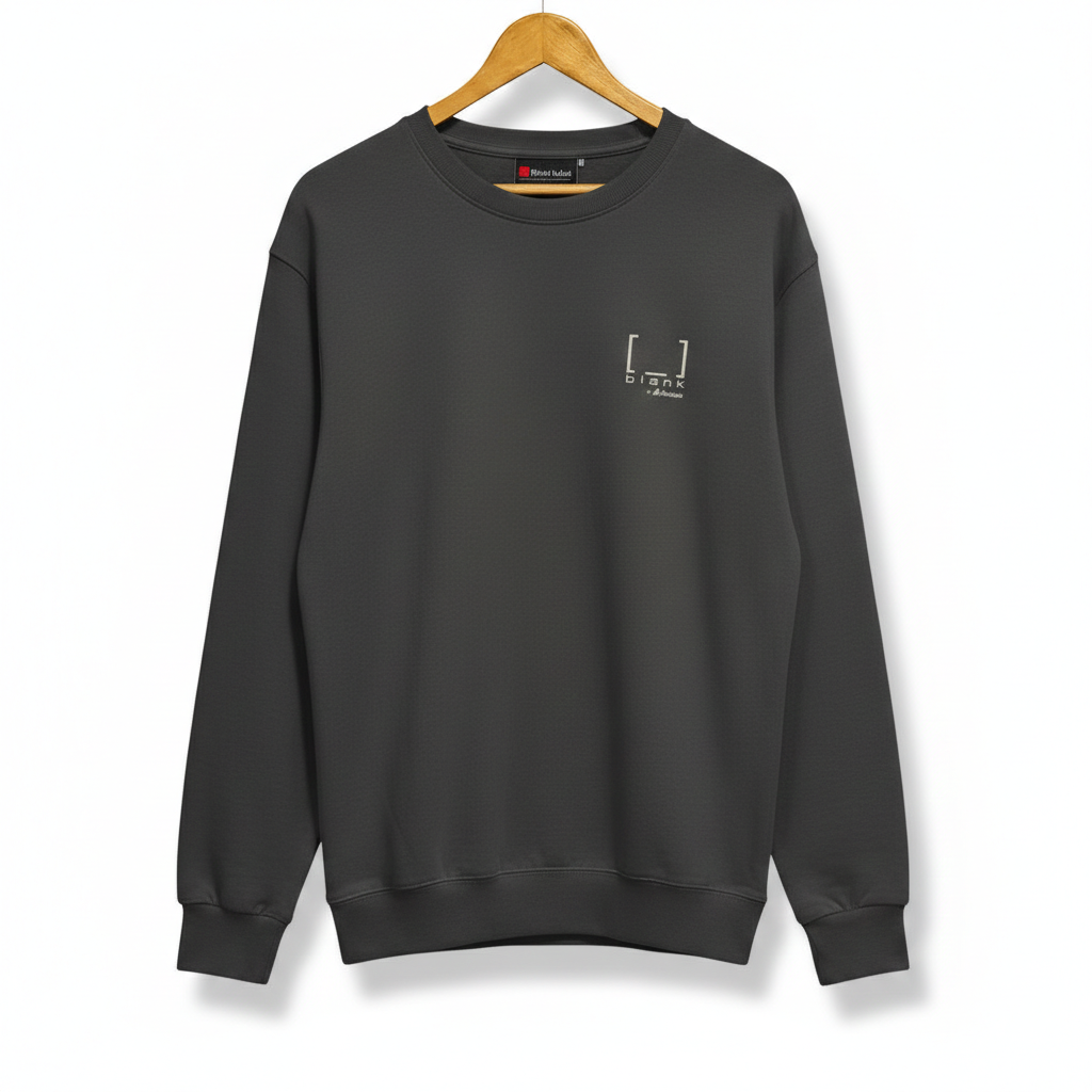 Lovefaces Sweater
