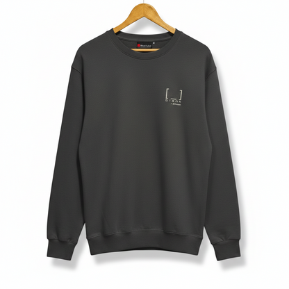 Lovefaces Sweater
