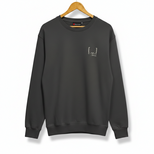 Lovefaces Sweater