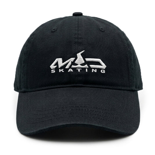 Mad Skating cap