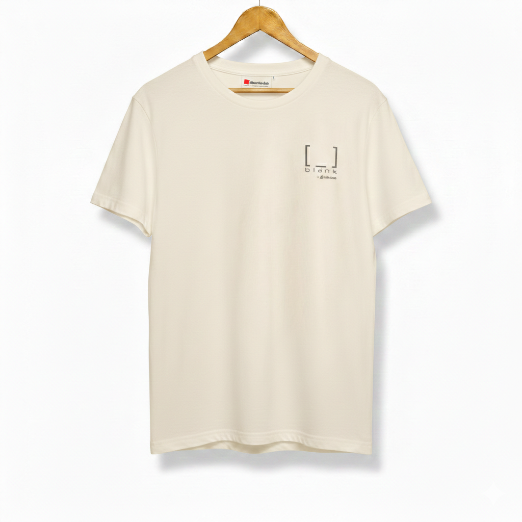 Blank Lovesfaces shirt