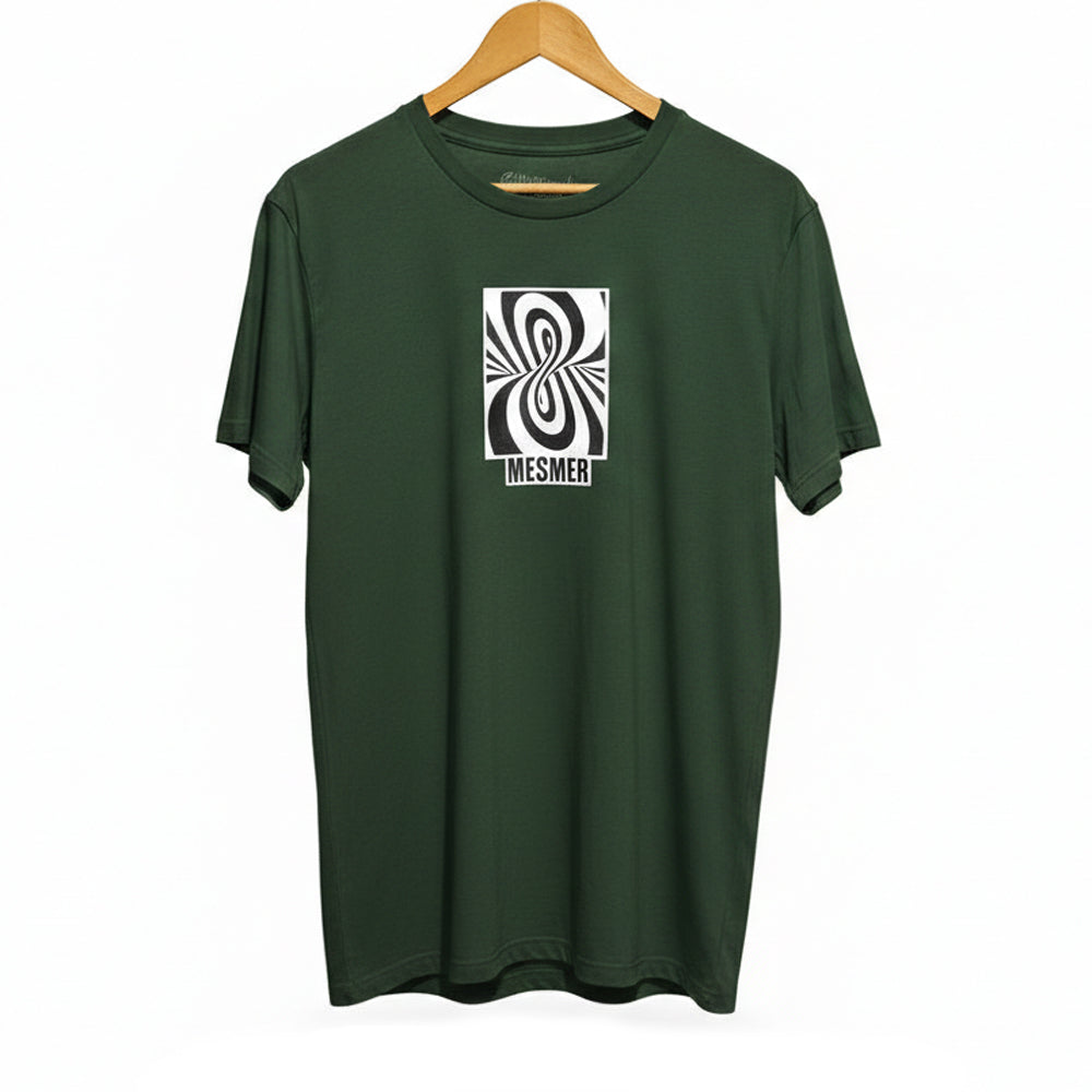 Mesmerized Shirt