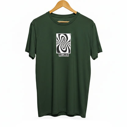 Mesmerized Shirt
