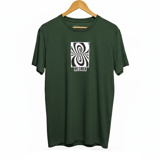 Mesmerized Shirt
