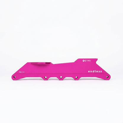 Trinity 90-110 4x90mm 3x110mm 276mm Cyberpunk Pink