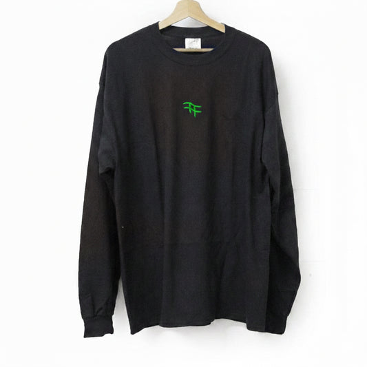 London Collection Long Sleeve