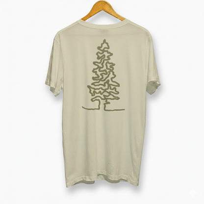 Blank CT shirt