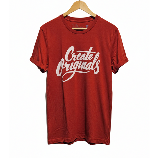 Twenty Two Dust T-Shirt