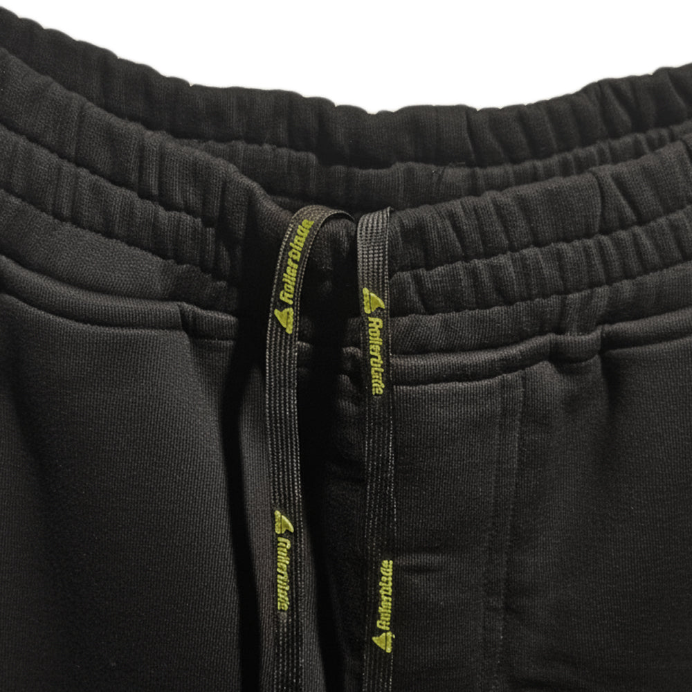 Jogging Pants MS RB