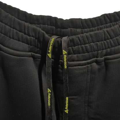 Jogging Pants MS RB
