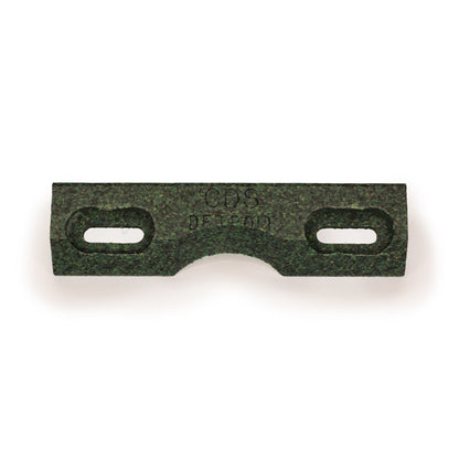 Repo grindplates Green Set