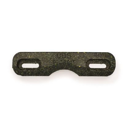 Repo grindplates Green Long Easy Set