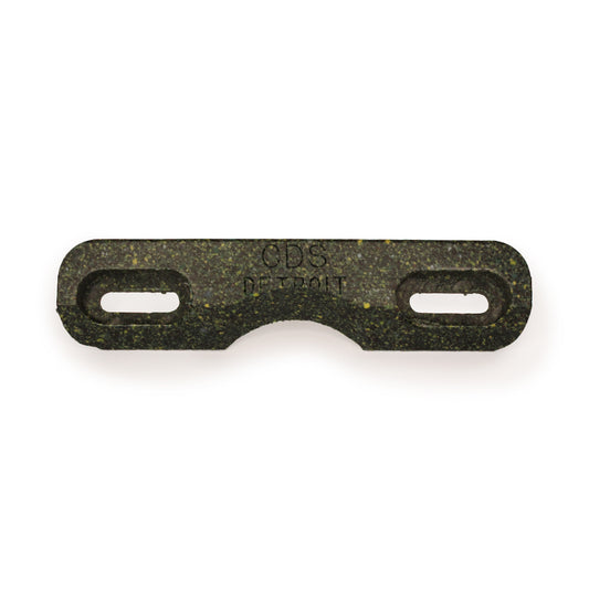 Repo grindplates Green Long Easy Set
