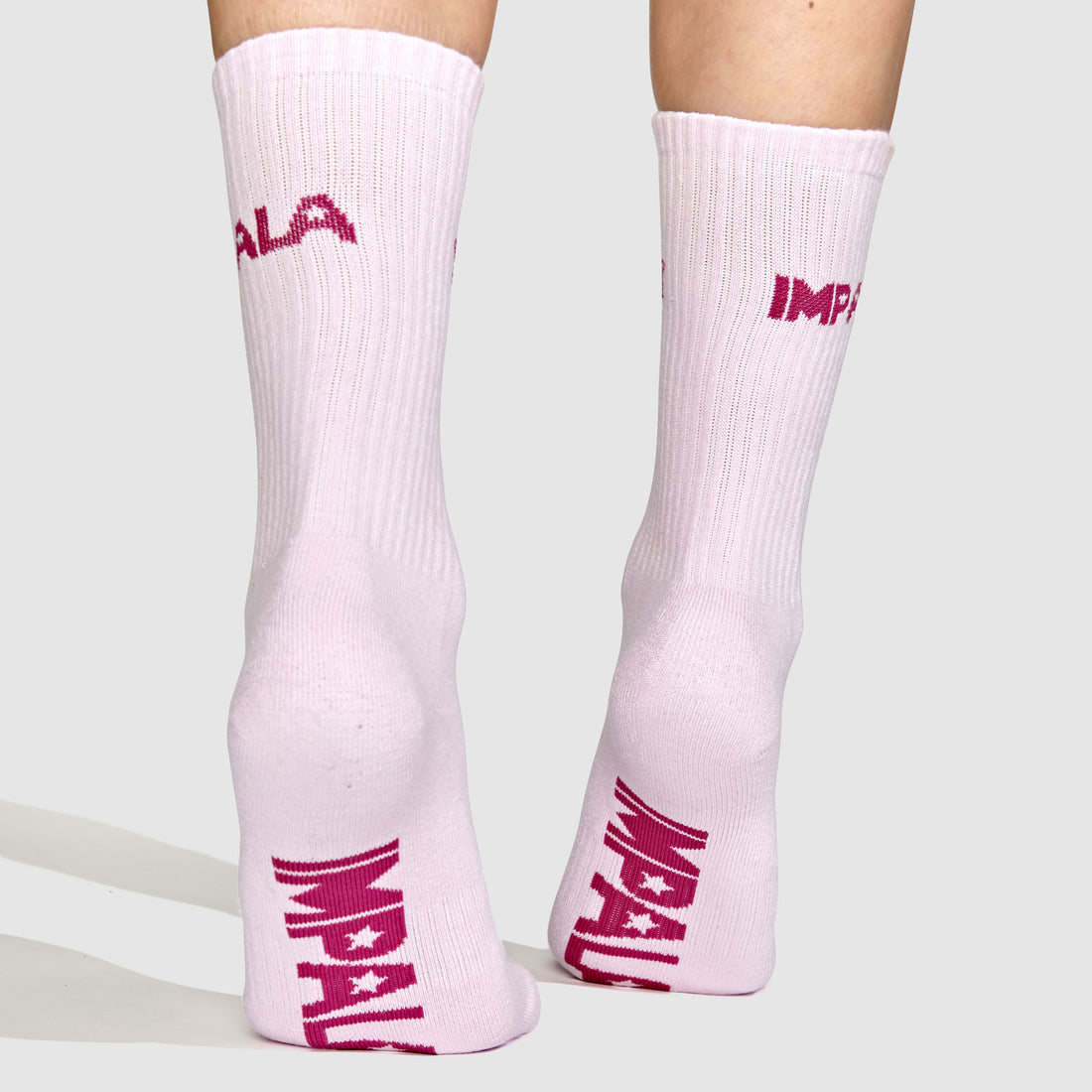 Socks Sparkle 3-pack