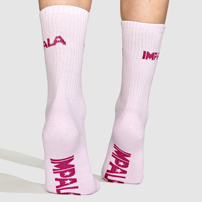 Socks Sparkle 3-pack