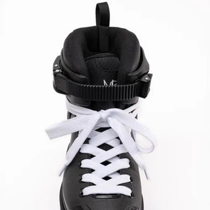 58mm v1.5 Black