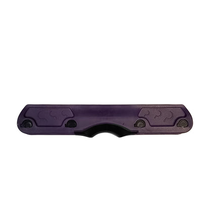 UFS Featherlite 4 Broom