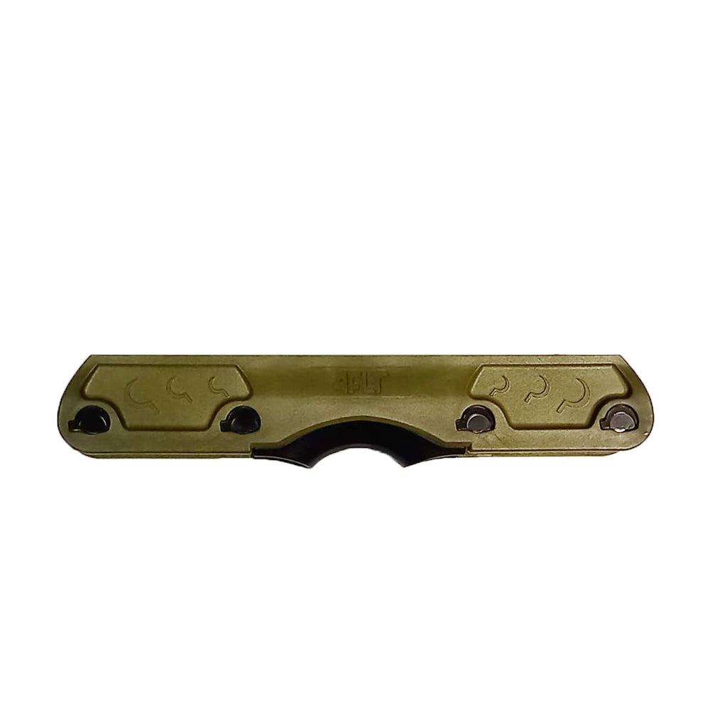 UFS Featherlite 4 Camo
