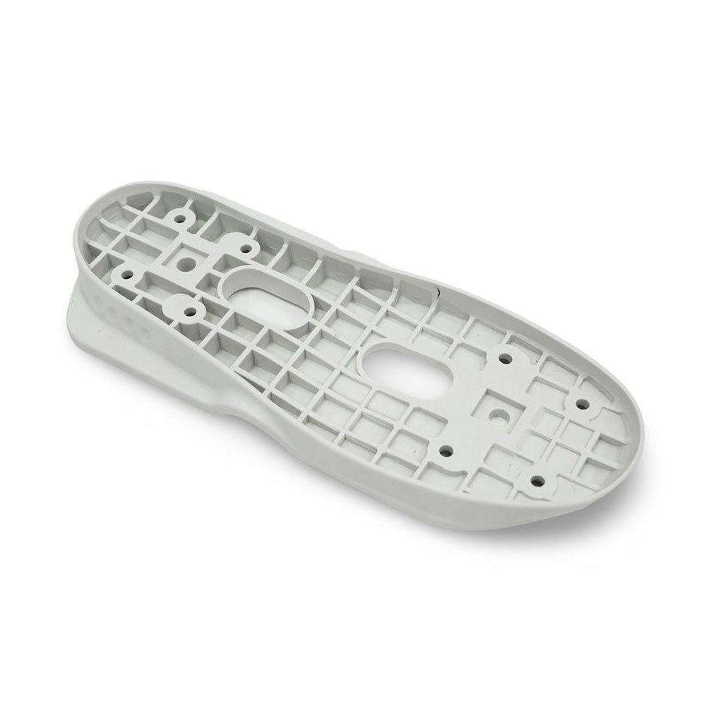 Soulplate 901 white