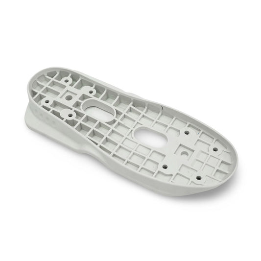 Soulplate 901 white