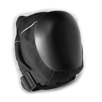 Knee Pads Pro