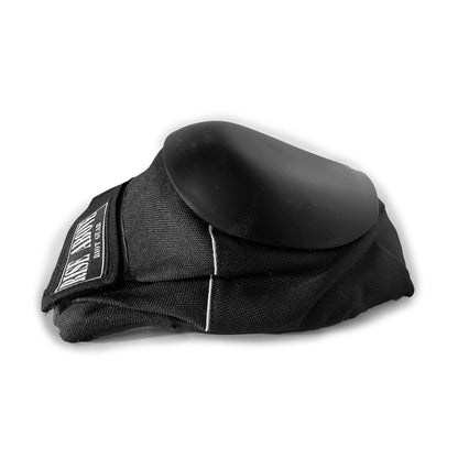 Knee Pads Pro