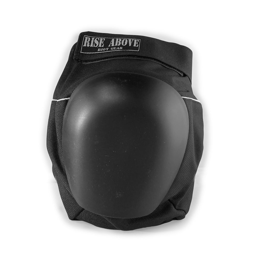 Knee Pads Pro