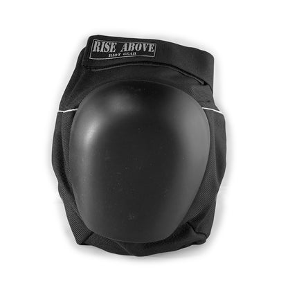 Knee Pads Pro