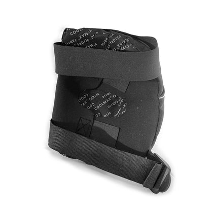 Knee Pads Pro