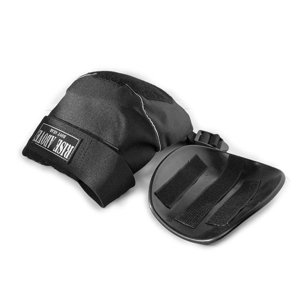 Knee Pads Pro