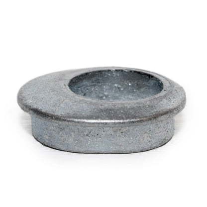 Frame Spacer Slimline 8mm pcs