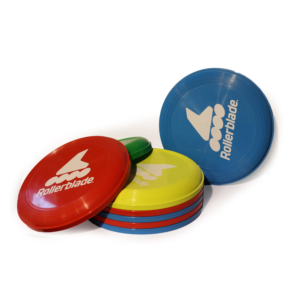Frisbee
