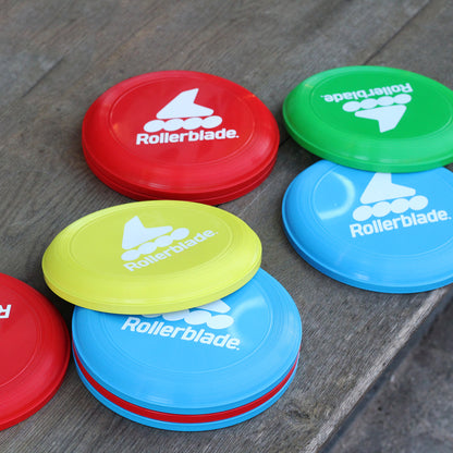 Frisbee