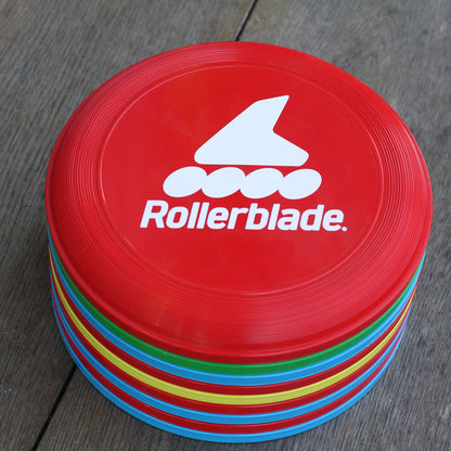 Frisbee