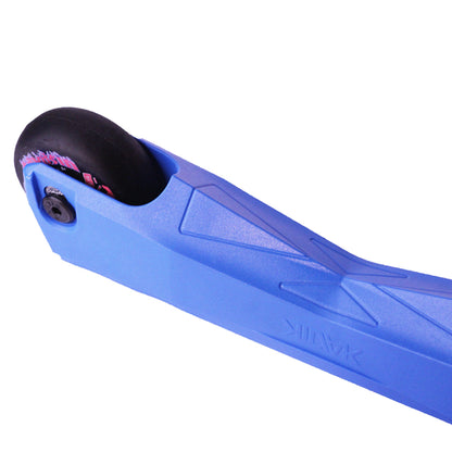 UFS Freestyle v2 Savosin 2x63mm blue set