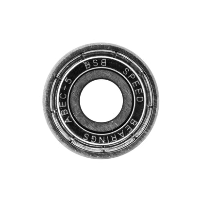Abec 5 16-pack