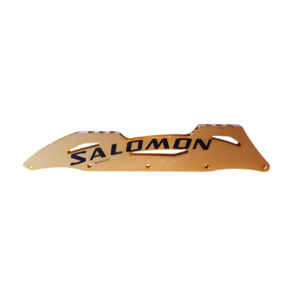 165/195mm Racing 5x80mm 326mm gold