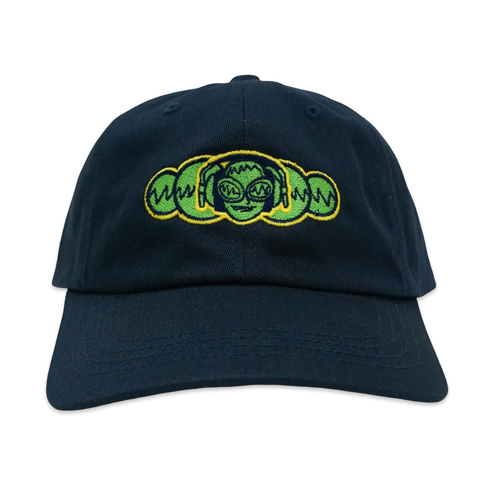 Jet Set Radio Hat