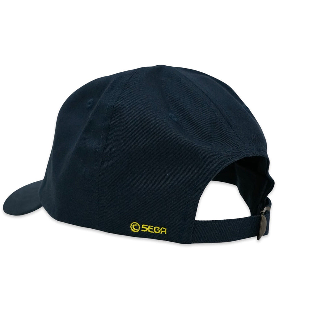 Jet Set Radio Hat