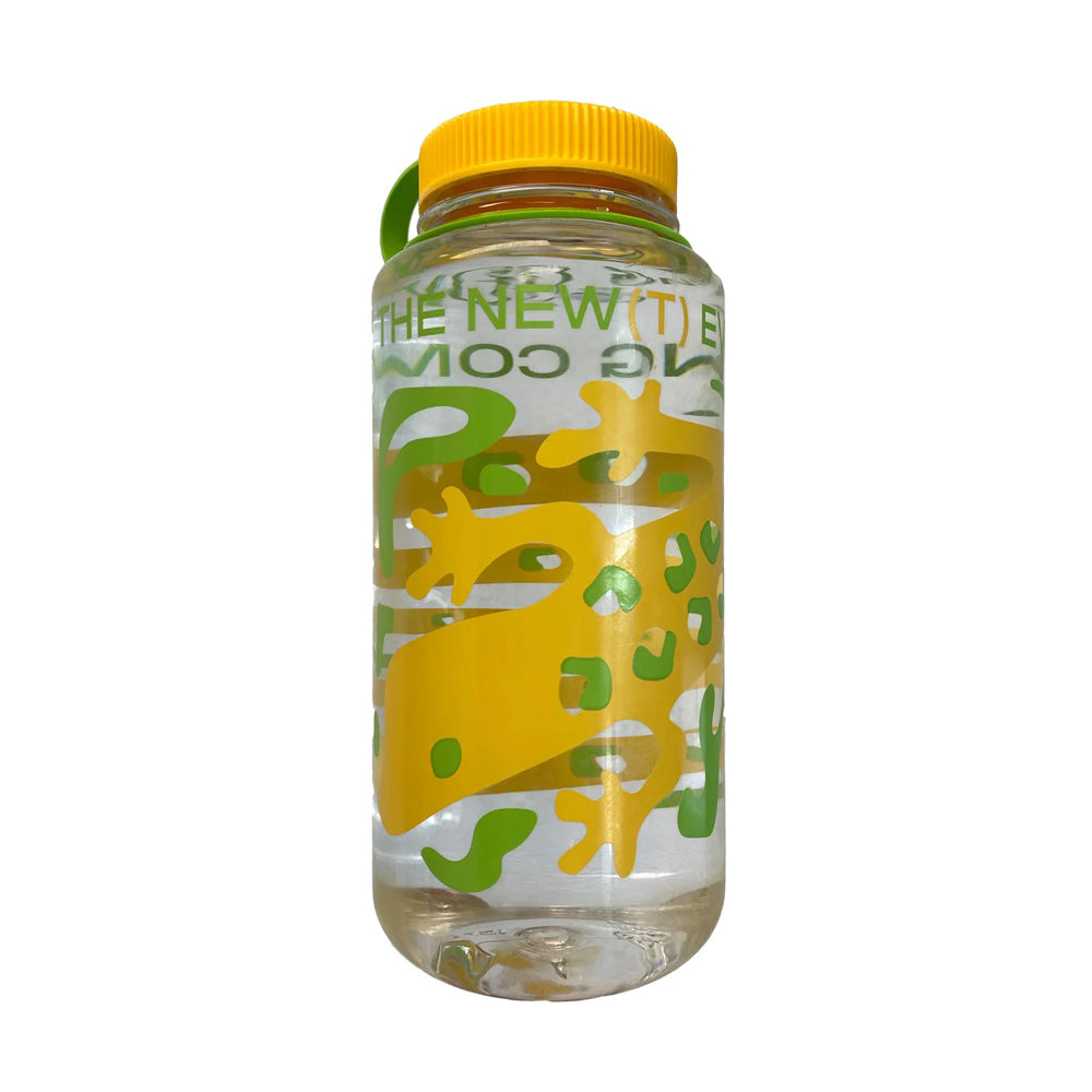 1L Water Bottle