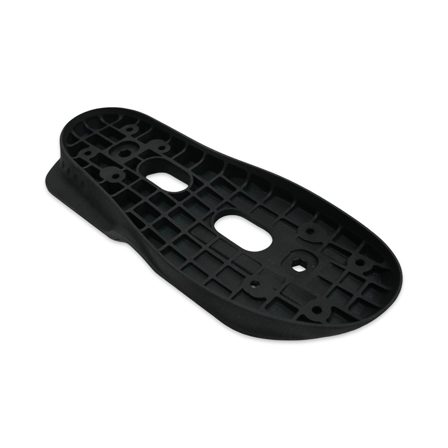 Soulplate 901 black