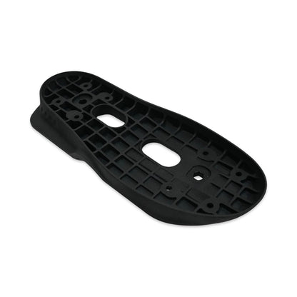 Soulplate 901 black