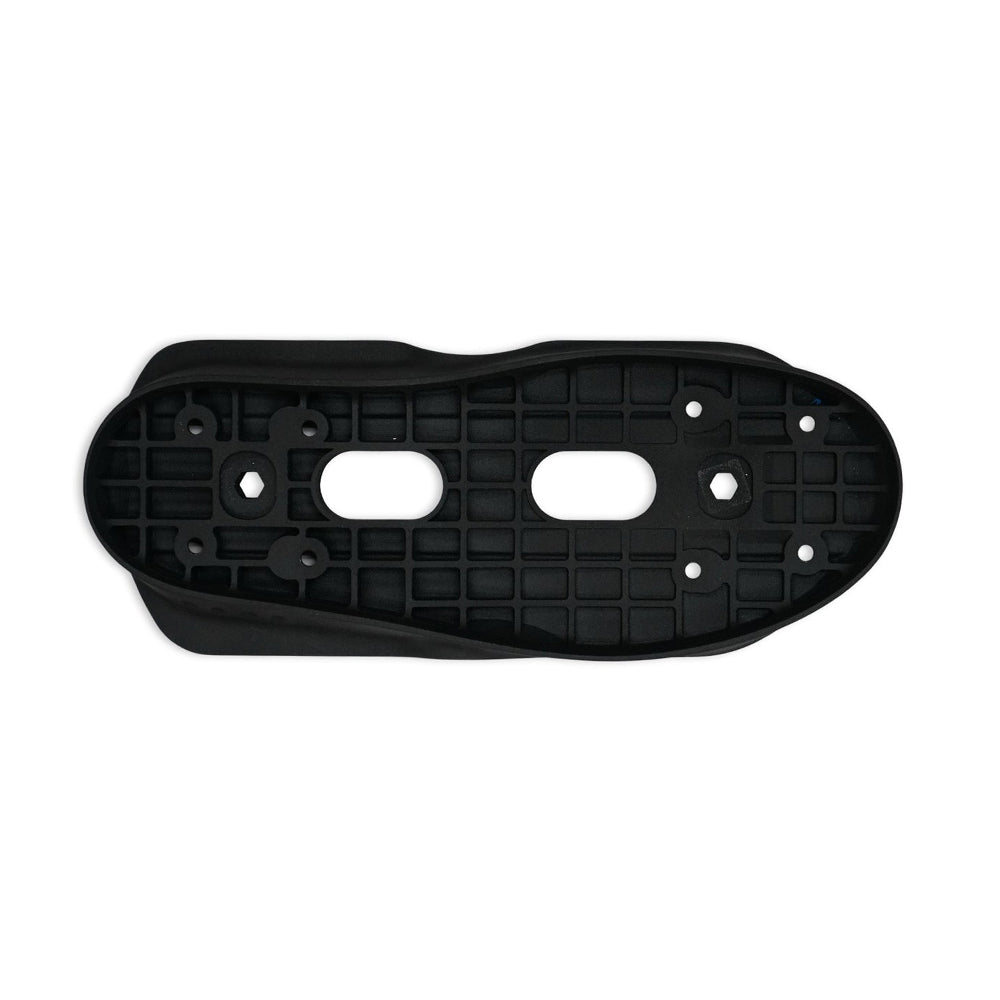 Soulplate 901 black