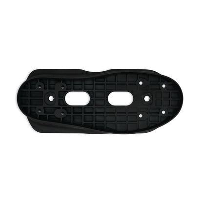 Soulplate 901 black