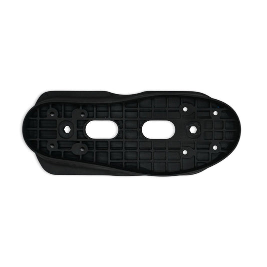 Soulplate 901 black