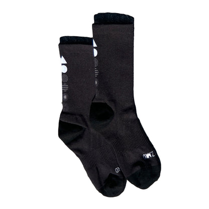 Skate socks