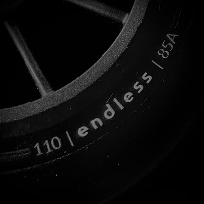 110mm/85a pcs