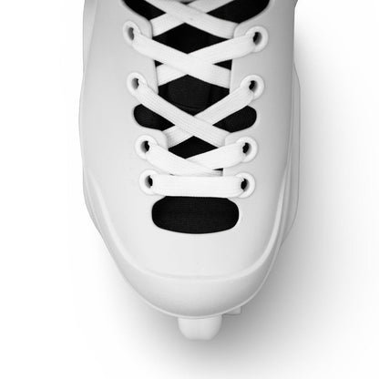 901 Complete White