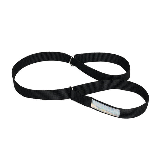 Skate Strap black